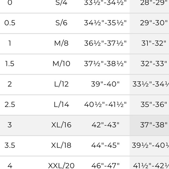 SOLD Chico’s Collection Blue & White Vertical Stripe Belted Jumpsuit Sleeveless - Picture 5 of 14